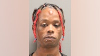 Suspect charged in fatal stabbing on South Side, CPD says