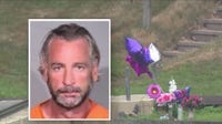 Lawyers seek bank records in lawsuit against man accused in deadly Fox River boat crash