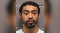 Malik Nelson, 31, charged with murder of 38-year-old man