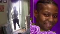 Mary Alice Love's family files federal lawsuit after Mundelein officer cleared of charges