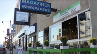 Chicago small business owner says mayor's proposed tax hike could add to growing costs