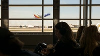 Runway closure at Chicago Midway could cause flight delays, cancelations