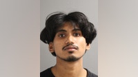 Chicago man charged in North Side shooting of 14-year-old boy