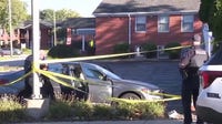 5 people found dead in Mundelein home identified after fatal shootings