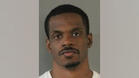 Chicago man charged in 2022 fatal stabbing after arrest in Hawaii