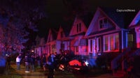 Man shot in head, killed during argument in Albany Park