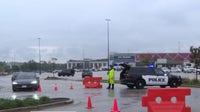 Chicago woman charged in Oak Brook mall shooting that left 1 dead