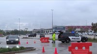 Oakbrook Center shooting: Man killed identified, 3 remain in custody