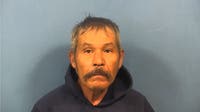 Westmont man charged with showing pornography to 3 children at park, prosecutors say