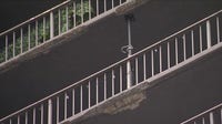 River North condo owner raises balcony safety concerns at 54-story high-rise