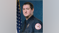 Rutland-Dundee firefighter dies from medical emergency while training