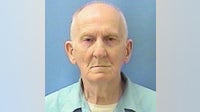 Starved Rock murders: Illinois board hears Weger pardon request