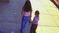 Scammers target fundraisers for 7-year-old Chicago girl killed in apparent random stabbing