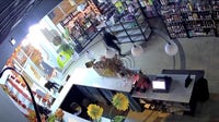 19 Chicago businesses targeted in Northwest Side smash-and-grab burglaries, police say