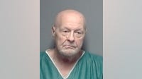 Man accused of stabbing blind resident at Park Ridge assisted living facility