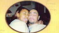 Kane County cold case: The buried truth behind Tyesha Bell's murder