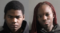 2 charged in shooting of CTA bus passengers