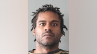 Chicago man arrested 2 weeks after woman attacked at CTA Red Line station