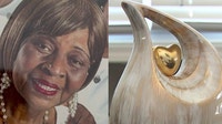 Chicago-area family questions mother's cremated remains as several investigations continue