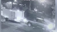 Chicago-area business owner hit with $2,150 towing bill after stolen trailer recovered