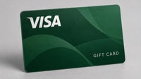 Chicago suburb to distribute $200 Visa cards using data center revenue