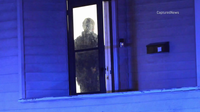 Chicago police: Woman, 18, dies after being found shot inside home