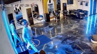 Wigs fly during South Loop salon brawl; owner says it's another temporary setback