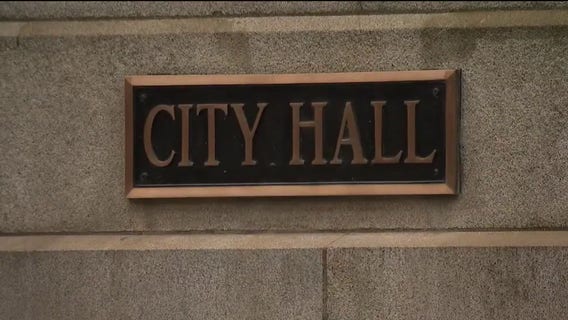 Chicago ramps up debt collection while offering relief to struggling residents