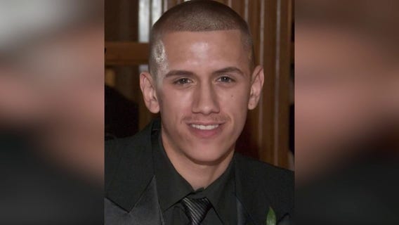 St. Rita senior killed in 2009 Chicago shooting; family still seeks answers