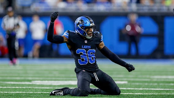 NFC North Week 7 Takeaways: Is the Lions defense back & can the Bears keep passing tests?