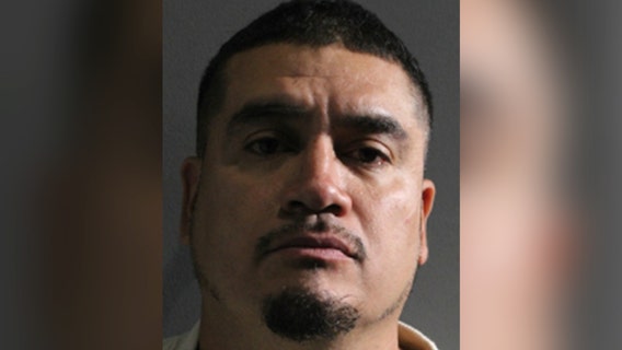 Man charged with murder of 48-year-old woman