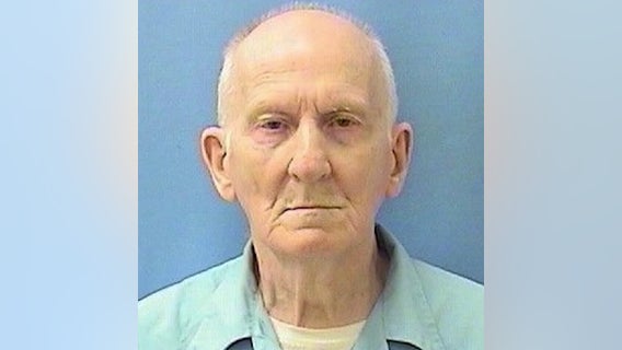 Starved Rock murders: Illinois board hears Weger pardon request