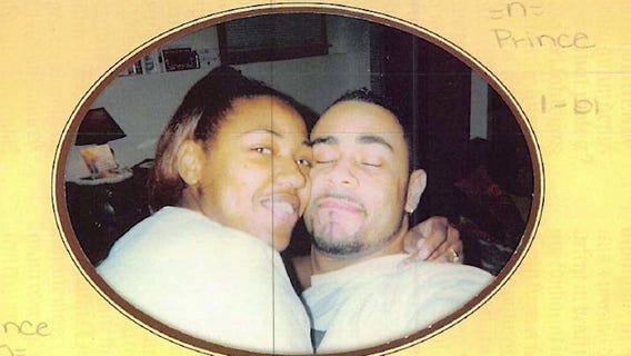 Kane County cold case: The buried truth behind Tyesha Bell's murder
