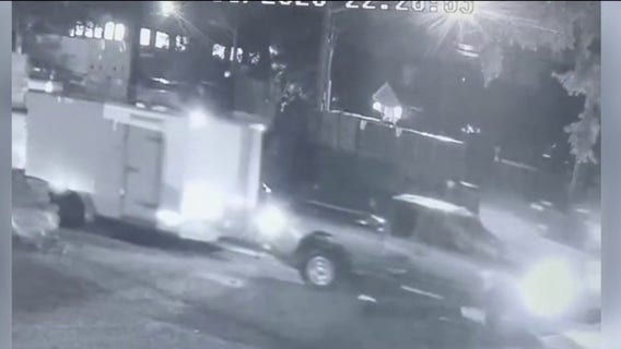 Chicago-area business owner hit with $2,150 towing bill after stolen trailer recovered