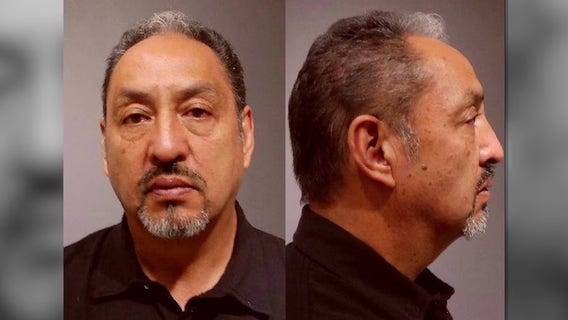 Illinois man accused of recording underage girls faces separate charges in neighboring county
