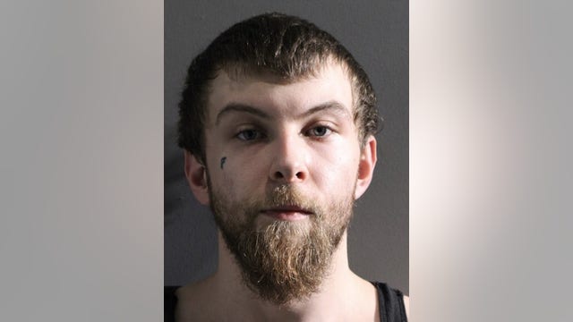Minnesota man charged with murder in Chicago shooting