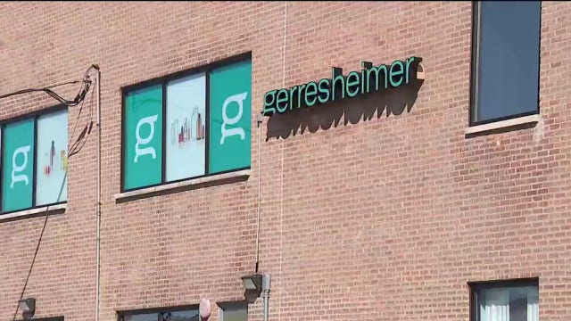 172 jobs lost as Gerresheimer closes Chicago Heights plant, moves production to Italy, India