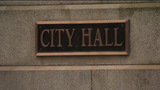 Chicago ramps up debt collection while offering relief to struggling residents