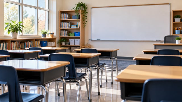 Evanston-Skokie District 65 considers closing two more schools