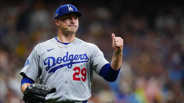 Why the Cubs are a MLB Free Agency fit for Tarik Skubal if he leaves the Dodgers
