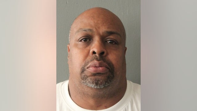 Chicago man accused of strangling roommate, sexually assaulting another in South Side apartment