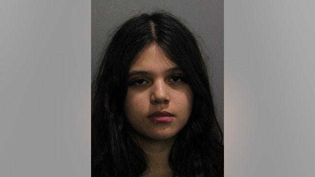 Streamwood woman arrested 2 years after fatal hit-and-run crash on Chicago's North Side