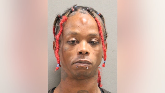 Chicago crime: Suspect charged in fatal stabbing on South Side, CPD says