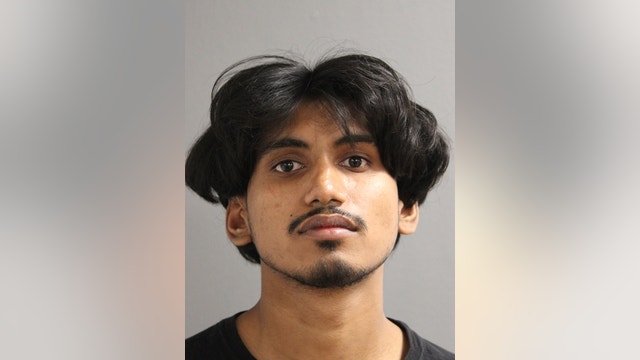 Chicago man charged in North Side shooting of 14-year-old boy