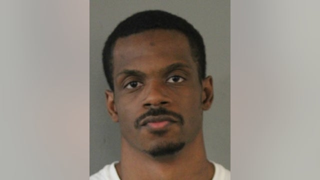 Chicago man charged in 2022 fatal stabbing after arrest in Hawaii
