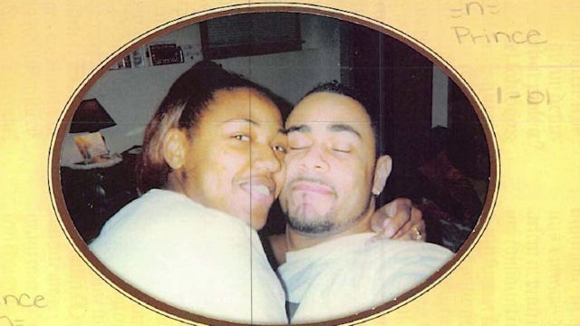 Kane County cold case: The buried truth behind Tyesha Bell's murder