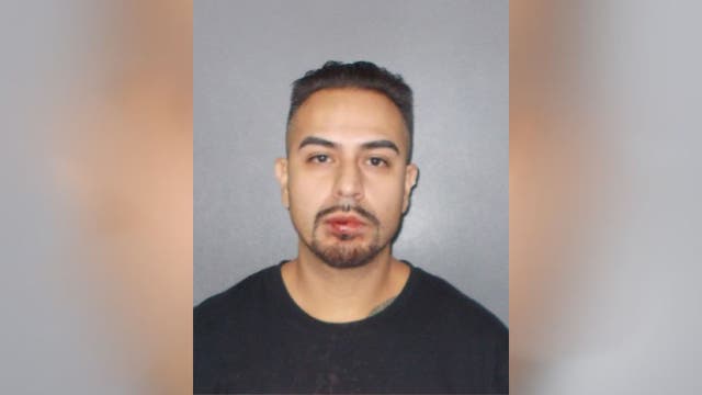 Hammond police officer charged after allegedly driving drunk to work, causing deadly crash