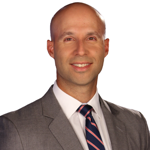 Meet The Team - FOX 35 Orlando