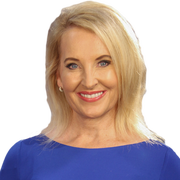 Andrea Jackson