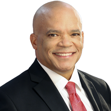 David Bodden
